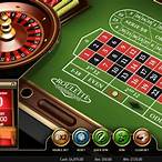 casino online roulette small bet